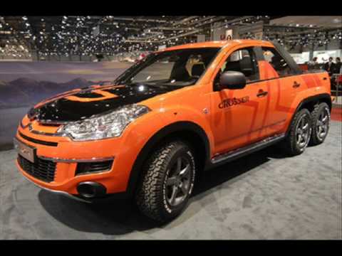 son los mejores carros del mundo por ser modificados por muchos
